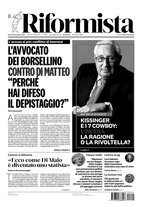 giornale/BVE0842380/2022/n. 127 del 29 giugno